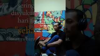 Download lagu JADIKAN HARIMU MENYENAGKAN mp3 Download lagu JADIKAN HARIMU MENYENAGKAN mp3