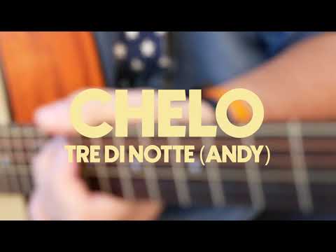 video frame placeholder