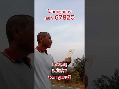 พังตรุ, กาญจนบุรี, พังตรุ, ท่าม่วง, กาญจนบุรี, 23,020 ตร.ม., ที่ดิน ขาย, โดย บูม บูม, 500159820 - DDproperty.com
