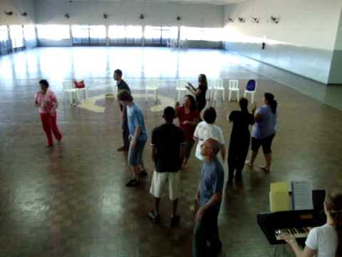 BIDELLATI-C.E.Musical- Curso "Movimento e Voz" (2)