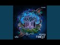 Electric Joke (Original Mix)