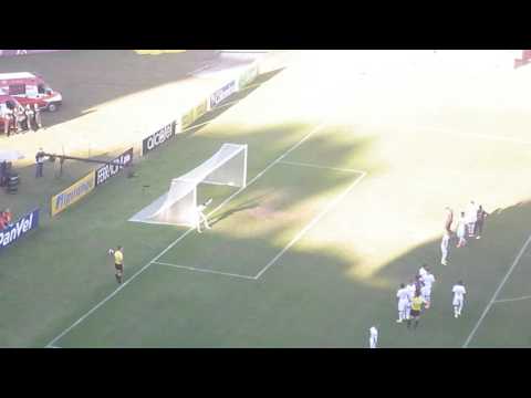 Caxias 1 x 0 Inter (50)