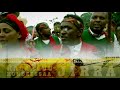 Hachalu Hundessa Jirra NEW 2017 Oromo Music