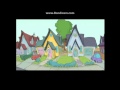 Closing To Sid The Science Kid Sid S Backyard Campout 2012 DVD