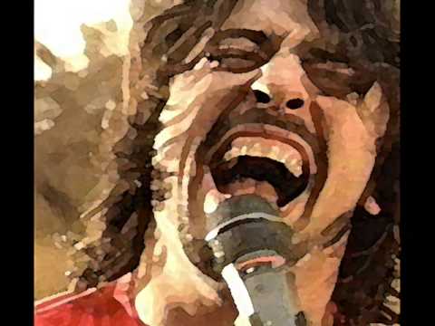 Video thumbnail for Fraternity