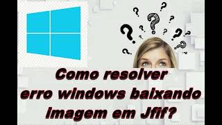 imagem salvando em JFIF, como resolver problema?