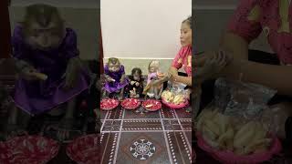 Download lagu Thank You, Mom!! mp3