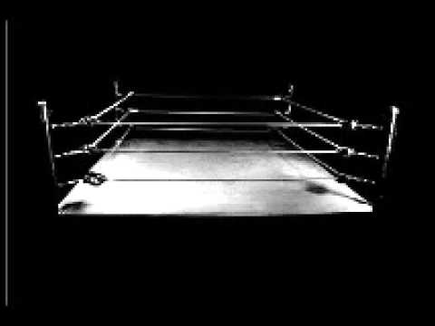 Mohamix feat Yanik - PUNCHLIFE -