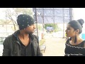 Wonder Woman GF Funny Comedy Video Rahul Dubey Lucky Ft Megha Shrivastav