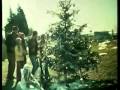 Kodak 1977 Christmas Ad