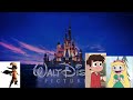Disney Kicks Columbia Away With Marco Diaz Star Butterfly And PIB 1991 Opening
