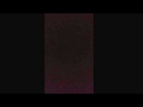 Butch Jones - 2014 SEC Spring Football Coaches Media Teleconference