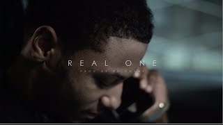 PnB Meen - Real One (Official Video)