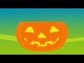 Special Agent Oso Code Name Pumpkin Eyes