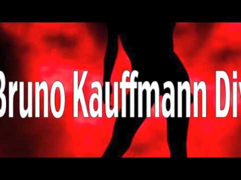 MEISHA MOORE "I JUS WANNA DANCE" BRUNO KAUFFMANN DIVA REMIX AUDIOBITE RECORDS 2011