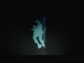 paul oakenfold-ready steady go