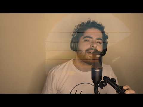 Hoy Como Ayer ft Pablo Milanés - Alex Cuba (Ppito cover