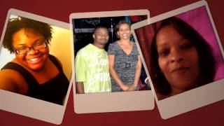 There She Go - @TheWinnersCircle @NT2W