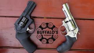 Video: Smith & Wesson 63 .22LR 3 tum 8rd