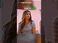 She Didn T Even Hesitate ️ Funnymemes Memes Amazonminitv Viralvideos Youtubeshorts Adult