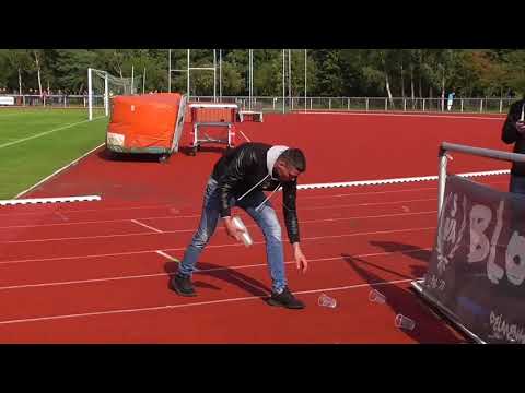 Tus Sulingen - SV Atlas Delmenhorst