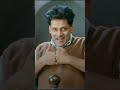 Emotional Court Scene Shorts Deiva Thirumagal Vikram Anushka Amala Paul SUN NXT
