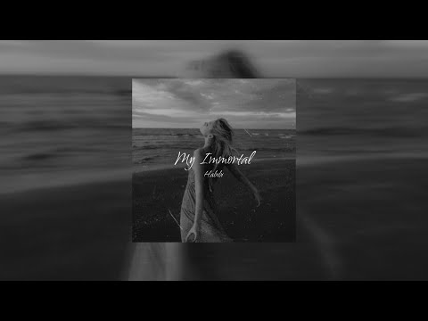 Dartro - Habibi (My Immortal)