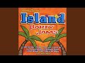Jungle Boogie