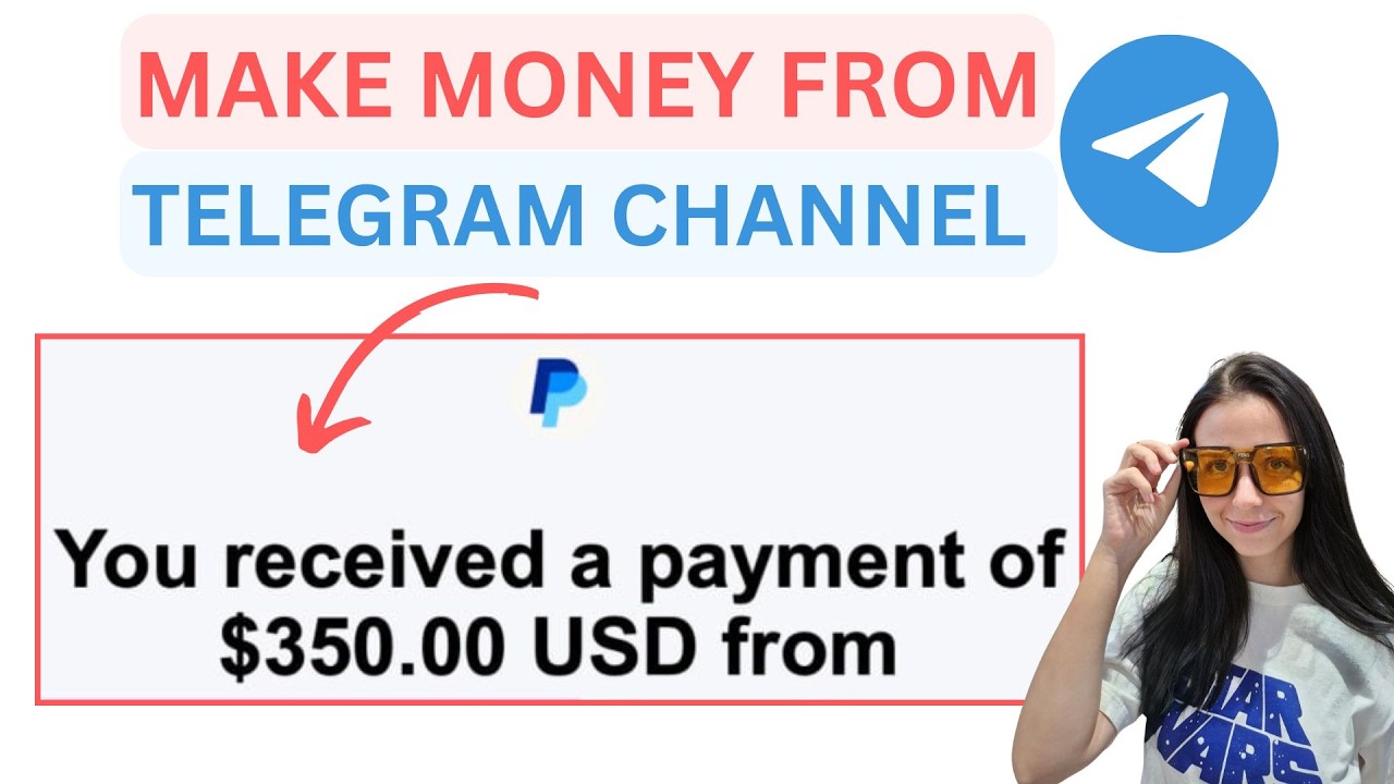Watch the video