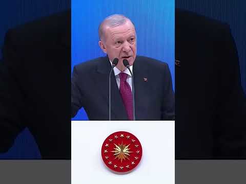 Terörsüz Türkiye