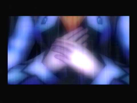 Xenosaga: Episode III - 08 - Chapter 7