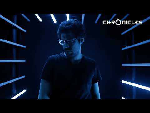 Etyen [Live] @ Quarantine Studio