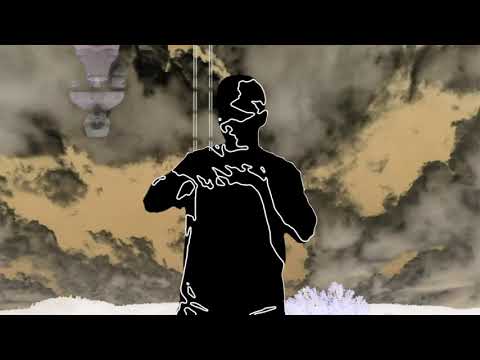 24 Hour -No Title -  Jay Supa & Toni Smoke