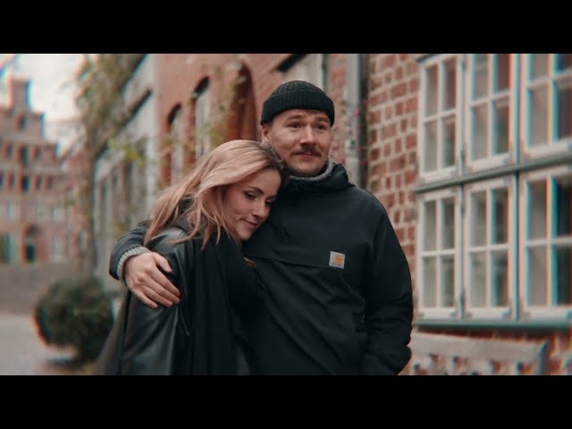 Video zu 'Euphoria' ansehen