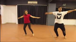 Khol De Par  | Hichki |Sapan n Sweety | Rani Mukerji | Arijit Singh | Jasleen Royal