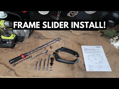 download lagu mp3 mp4 Triumph Street Triple Frame Protectors, download lagu Triumph Street Triple Frame Protectors gratis, unduh video klip Triumph Street Triple Frame Protectors