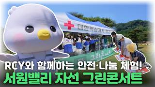 YouTube 썸네일