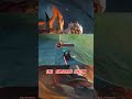 CARA MEMAKSIMALKAN ULTI ARGUS Argus Argusrevamp Mobilelegends