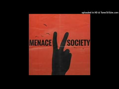 Slimesito - El Gordo [Gordo 2] [2wo2imes]