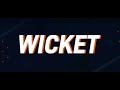 Hardik Pandya S Amazing Shot Unbelievable Catch At The Boundary