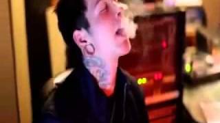 T.Mills - She Got A Official music video
