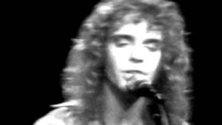 Peter Frampton - Sail Away - 2/14/1976 - Capitol Theatre (Official)