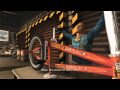 PC Longplay 080 Bully Scholarship Edition Part 3 Of 12