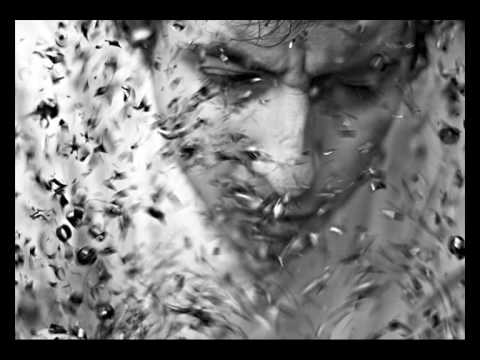 Tekno spectrum - vol. 2