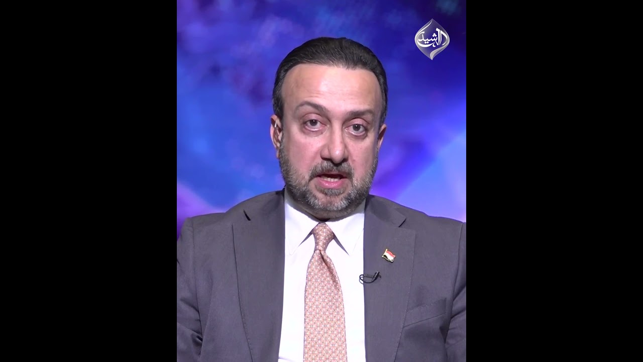 فيديو | الناصر: حلول الإطار التنسيقي "ترقيعية" وغياب الاستراتيجية يعمّق الأزمة