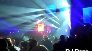 TOGETHER AS ONE 2011: TAO Set Recaps / Tracklist Compilation