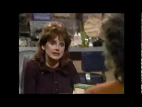 GH 12-1-82 Full Episode - Part 2