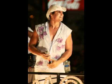 Danca Do Mole Mole - Harmonia Do Samba