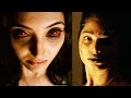 Deyyamtho Sahajeevanam Movie Official Trailer RajeevSalur Supurna Malakar News Buzz