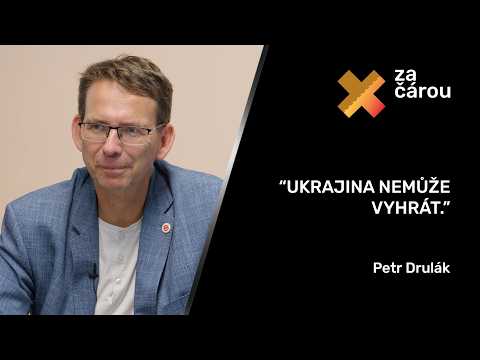 Evropská komise a plíživé rozšiřování pravomocí